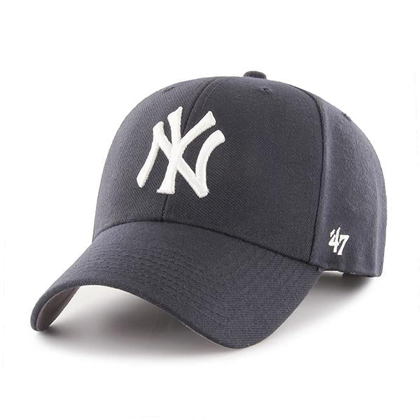 Pearl Embellished Baseball Cap
