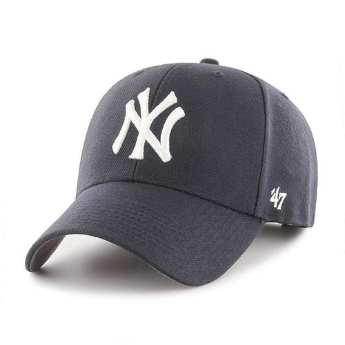 Pearl Embellished Baseball Cap