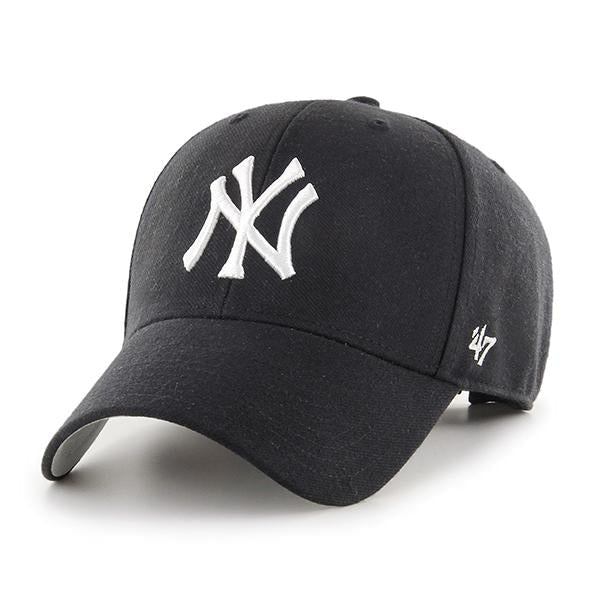 Pearl Embellished Baseball Cap