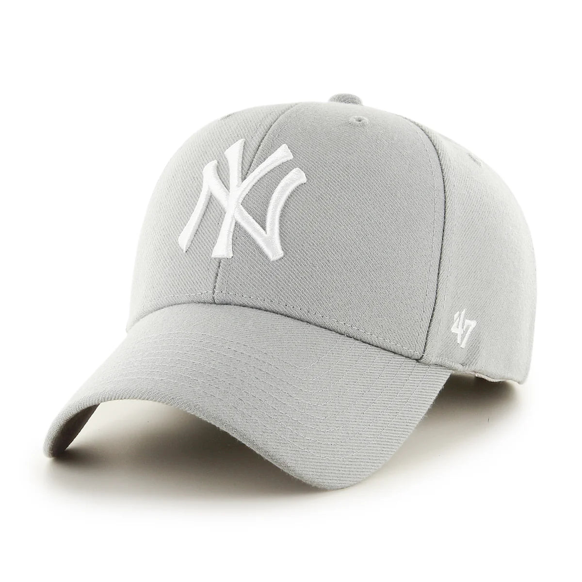 Pearl Embellished Baseball Cap