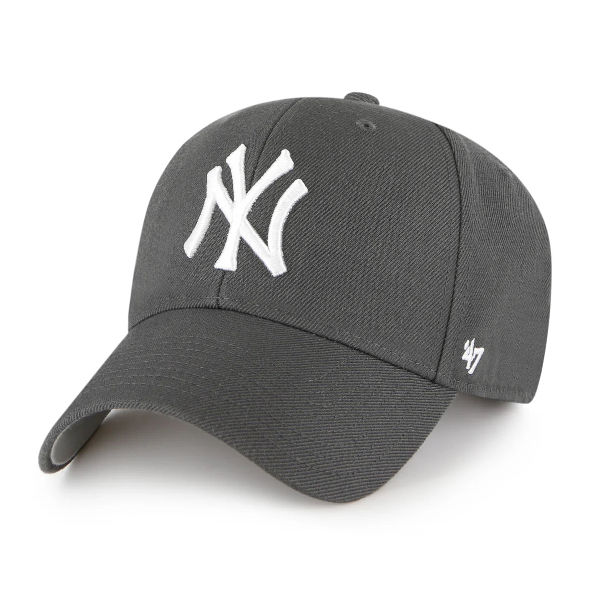 Pearl Embellished Baseball Cap