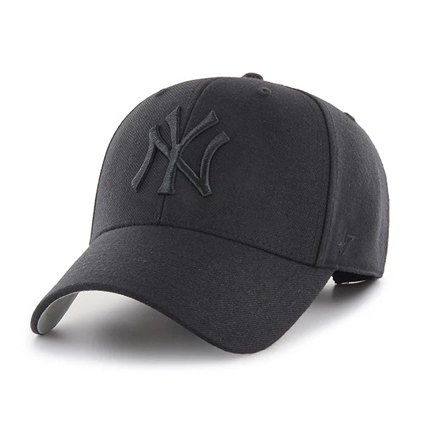 Pearl Embellished Baseball Cap